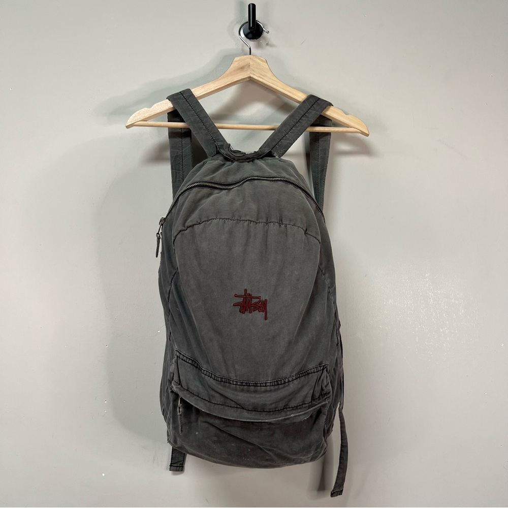 Stussy Backpack